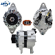 Auto 24V 50A 8pk Trucks for Isuzu Part of Diesel 4HK1 Engines Alm4598sk Car Alternator