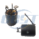  Auto Parts 24V 5.5kw for Mitsubishi Starter Kits Motor 6D17 Sf9035s Field Coil