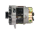  Alternator Doosan De12tis Dl06 Dl08 De08tis DV11 dB58 Ge08ti for Daewoo Engine Car Auto Sapare Parts