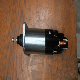  Car Alternator, Suitable for Slow Speed Electricity Bus