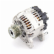 12V 110A Car Alternator for Vale Lester 23355 Tg11c017 Auto Parts manufacturer