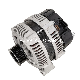 Brand New Auto Car Alternator 11166 10448038 SA14VI63/Cvs082305 GM