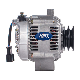 Excavator Auto Parts 28V 60A Alternator for 600-821-6120