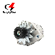  12V 90A Auto Alternator for FIAT 46823547 51784845 13243463 13117279