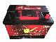  Powerenergy DIN75mf 12V75ah Lead Acid Maintenance Free Auto Battery