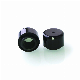  Automobile Breathable and Dustproof Snap in Vent Plug