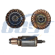  Im3088 Armature 24V 5.0kw for Mitsubishi Starter 6D17