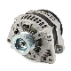 12V 220A Auto Parts Car Alternator for Denso Lester 11532 104210-6270 manufacturer