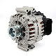 12V 230A Auto Parts Car Alternator for BMW Lester 11393 Fg23s010 manufacturer