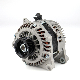 12V 150A Auto Parts Car Alternator for Mitsubishi Lester 11268 A3tj1291 manufacturer