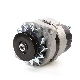  12V 55A Car Alternator for Bos Lester 23696 0120489336 Auto Parts