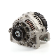 12V 75A Car Auto Alternator for Vl Lester 22976 A11VI111 manufacturer