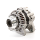 12V 110A Auto Parts Car Alternator for Mitsubishi Lester 23174 A2tb6481 manufacturer