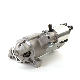  12V 13t 1.8kw Starter Motor for Denso 438000-1570 Lrs04108
