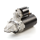  12V 12t 2kw Starter Motor for Bos Lester 33243 0001109205