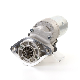  12V 10t 2.2kw Starter Motor for Denso Lester 30512 428000-2321