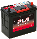  Mf Sealed Lead Acid Storage Rechargeablecar Battery 48b24