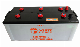  Japan Standard Dry Charged Rechargeable Battery 200ah