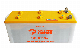  Japan Standard Dry Charged Rechargeable Battery 150ah