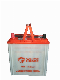  JIS Standard Dry Charged Rechargeable Car Battery 12V 36ah