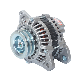 Auto Car Alternator for 12V/110A Mitsubishi 4m40