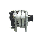  Auto Car AC Alternator for 12V/65A VW-Gol 0124215009 0124215009 028903026p 037903025s 037903025L 047903015g 028903026p 037903025s 037903025L 047903015g