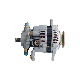 Auto Car Alternator for 24V/35A 4D33 Me0134669 A2tn583zj