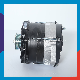 24V/80A AC Auto Car Alternator for 4001.3771-42