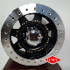  Real Beadlock Alloy Wheel for Land Cruiser, Ford 150