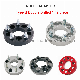  Factory Rim Wheel Accessories PCD Converter, Hub Centric Et Wheel Adapter & Forged Car Wheel Hub Spacer