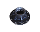 Heavy Duty Truck Trailer Hub 12t 13t 14t 16t BPW Wheel Hub manufacturer