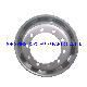  22.5X9.00 Inch Price Offers Good Quality Truck Wheels.