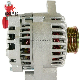 Car Alternator 1r3u10300AA, 1r3u10300ab, 1r3u10300AC manufacturer