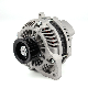 12V 90A Auto Parts Car Alternator for Mitsubishi Lester 11176 A2tc1391 manufacturer
