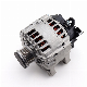 12V 150A Auto Parts Car Alternator for Vale Lester 20214 manufacturer