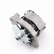  12V 65A Auto Parts Car Alternator for Mitsubishi Lester 12224