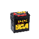 JIS36 Cmf Factory Supply Lead Acid Car Starting Battery 12V Auto Battery manufacturer
