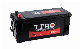  Cmf Truck Battery Bus Battery Construction Vehicles Battery Tractors Battery N120 SMF