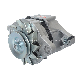 Auto Car Alternator for 12V/55A Lada Vaz Samara 2101370100501 21083701010 2108370101004 manufacturer
