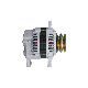 Auto Car Alternator for 12V/60A manufacturer