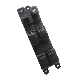  Car Power Window Switch for Nissan Altima 25401-8j100