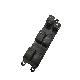  Factory Wholesale Power Window Switch for Nissan OEM 25401-5m000
