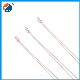Mf51 Glass Coated Chip Ntc Thermistor manufacturer