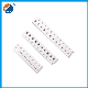  SMD Ntc Thermistor for CPU and Circuits