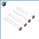 20mm Gl20516 Gl20528 Gl20537-1 Gl20537-2 Gl20539 Photoconductor Ldr Sensor manufacturer