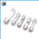 High Voltage Cylindrical Fuse Link