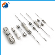  Ceramic Cartridge Glass Tube Electrical Fuse
