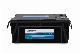  N200 Mf 200ah 12V Automotive for Big Truck Using Car Battery