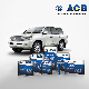  Discount Auto Paint Automobile 1 Gallon Car Paint