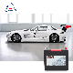  B24 Ns60L (S) JIS Standard 12V 45ah Starter Car Battery